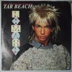 Limahl - Tar beach - Single, Gebruikt, 7 inch, Pop, Single
