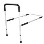 Bedsteun met steunpoten, verstelbaar, Diversen, Verpleegmiddelen, Ophalen of Verzenden, Nieuw