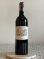 2011 Chateau Lafite Rothschild - Pauillac 1er Grand Cru, Nieuw