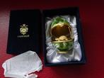 Figuur - House of Faberge - Imperial Egg - Surprise Egg -