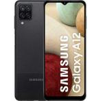 Samsung Galaxy A11 32GB | NIEUW IN DOOS | GRATIS VERZONDEN!