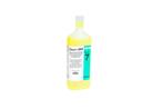 Antibacteriële handreiniger 1 liter, Verzenden