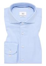 Tweedekans | Seidensticker Group - SLIM FIT Shirt - light, Kleding | Dames, Blouses en Tunieken, Ophalen of Verzenden, Zo goed als nieuw