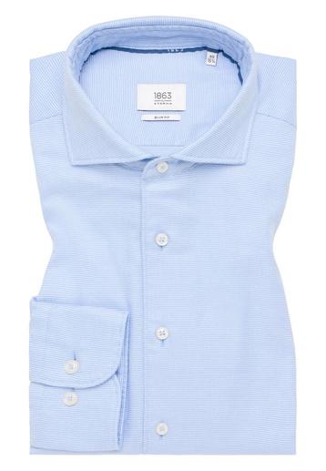 Tweedekans | Seidensticker Group - SLIM FIT Shirt - light beschikbaar voor biedingen