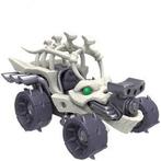 Skylanders Superchargers Tomb Buggy (Skylander tweedehands), Ophalen of Verzenden, Zo goed als nieuw