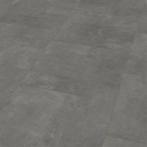 Ambiant Ceramo XL Click Grey PVC, Ophalen of Verzenden, Nieuw, Grijs, Overige typen