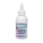 BrandNewCake Airbrush Choco Kleurstof Pearl Goud 100ml, Verzenden, Nieuw