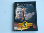 Dolores Claiborne - Kathy Bates (DVD), Cd's en Dvd's, Dvd's | Filmhuis, Verzenden, Nieuw in verpakking