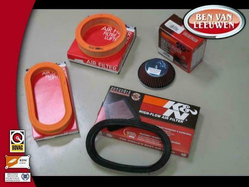 ALLE onderdelen voor de classic Mini uit voorraad leverbaar, Auto-onderdelen, Overige Auto-onderdelen, BOVAG lid, Nieuw, 6 maanden garantie