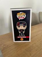 Funko - Pop Max Verstappen 03 - 2020+, Antiek en Kunst