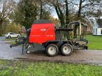 Online Veiling: Kuhn VBP 2160 Balenpers, Zakelijke goederen