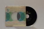 vinyl single 7 inch - Sam The Sham And The Pharaohs - Oh..., Cd's en Dvd's, Verzenden, Zo goed als nieuw