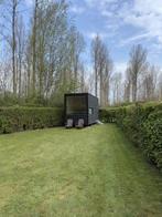 Studio te huur in Rotterdam - 15 m² - 1 kamer(s), Huizen en Kamers, Kamers te huur, Rotterdam