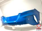BMW Z4 G29 M Achterbumper Bumper 6xPDC Origineel!, Ophalen, Gebruikt, Achter, Bumper