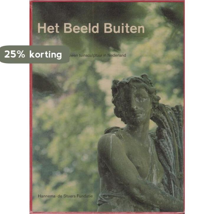Het beeld buiten 9789070842109 Claudia Schellekens, Boeken, Overige Boeken, Gelezen, Verzenden