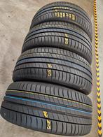 215/45/17 91W MICHELIN ZOMERBANDEN 7,4MM PROFIEL 4X, Auto-onderdelen, Ophalen, 17 inch, Band(en), Personenwagen