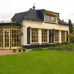 Huis te huur in Enschede met tuin en parkeergelegenheid, Huizen en Kamers, Huizen te huur, Overige soorten, Direct bij eigenaar