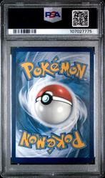 The Pokémon Company - 1 Graded card - Pokémon Prismatic, Nieuw