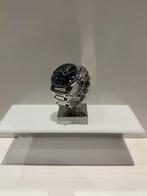 Montblanc - Timewalker - 7081 - Unisex - 2010-2020, Sieraden, Tassen en Uiterlijk, Horloges | Heren, Nieuw
