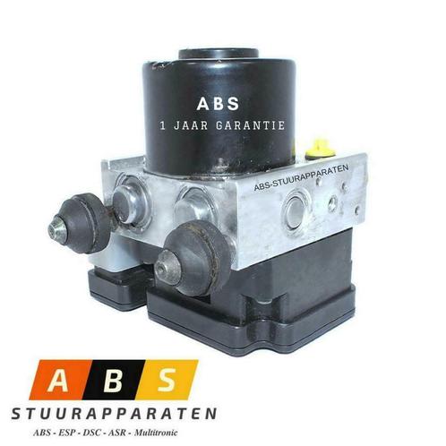 ABS Suzuki Swift 06.2102-0385.4 062102-03854 06210203854, Auto-onderdelen, Remmen en Aandrijving, Gereviseerd, Suzuki, Ophalen of Verzenden