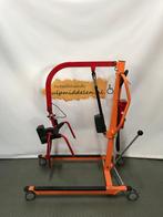 Passieve Kinder Tillift Tonya, Ophalen of Verzenden, Gebruikt