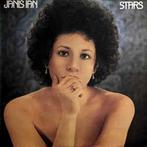 LP gebruikt - Janis Ian - Stars (Europe, 1974), Zo goed als nieuw, Verzenden