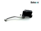 Rempomp Voor Suzuki DR 125 SM 2009-2012, Verzenden, Gebruikt