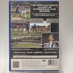Juventus Club Football 2005 Playstation 2, Ophalen of Verzenden, Nieuw
