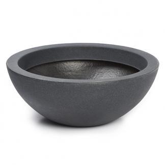 Bloempot | Gardalux | Ø 52 centimeter, Tuin en Terras, Bloempotten, Nieuw, Verzenden