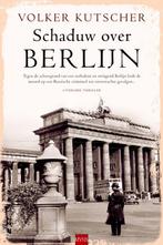 Schaduw over Berlijn / Gereon Rath / 1 9789089680303, Verzenden, Zo goed als nieuw, Volker Kutscher