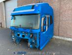 Volvo FH16 (FH4) Globetrotter L2H2 82219166, Ophalen, Gebruikt, Volvo, Overige Auto-onderdelen