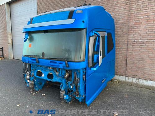 Volvo FH16 (FH4) Globetrotter L2H2 82219166, Auto-onderdelen, Vrachtwagen-onderdelen, Gebruikt, Volvo, Overige Auto-onderdelen
