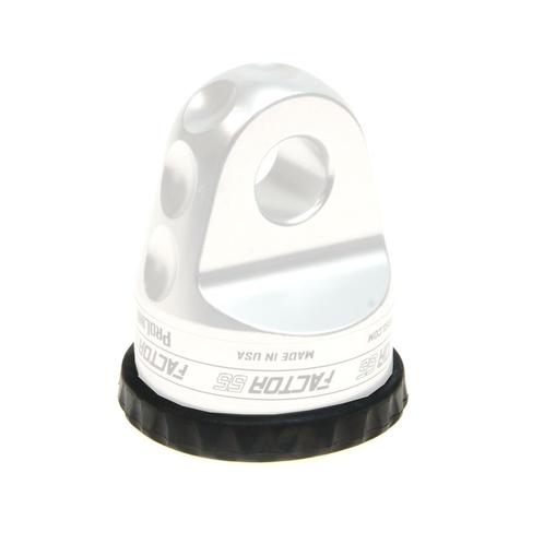 Factor 55 - rubber vervangingsring, Auto diversen, Autosport-onderdelen, Ophalen of Verzenden