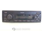Radio 22953095, Ophalen, Gebruikt, Volvo, Interieur en Bekleding