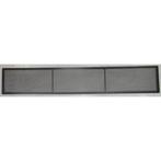 Vaillant  warmtepomp  Filter 0010036640, Doe-het-zelf en Verbouw, Verzenden, Nieuw