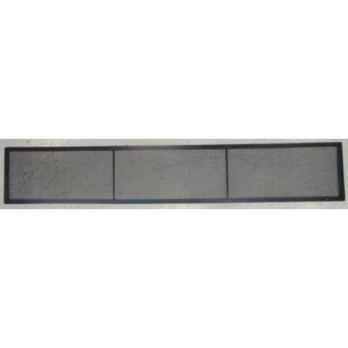 Vaillant  warmtepomp  Filter 0010036640, Doe-het-zelf en Verbouw, Ventilatie en Afzuiging, Nieuw, Verzenden