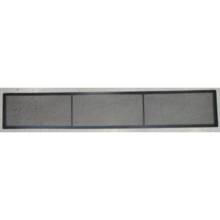 Vaillant  warmtepomp  Filter 0010036640, Doe-het-zelf en Verbouw, Ventilatie en Afzuiging, Nieuw, Verzenden