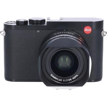 Tweedehands Leica Q3 CM3162 beschikbaar voor biedingen