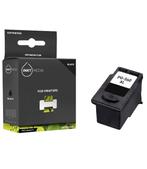 Geschikt voor Canon PG-560XXL inktcartridge zwart hoge, Nieuw, Cartridge, Inktmedia