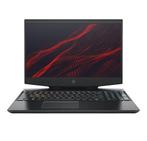 HP Omen 15  | i7-10750H | GTX 2080 | 15 FHD 300hz | Black |, Computers en Software, Ophalen of Verzenden, Nieuw