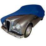 Autohoes passend voor Lancia Aurelia Coupe binnen BESTE, Ophalen of Verzenden, Nieuw, Op maat