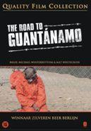 Road to Guantanamo - DVD beschikbaar voor biedingen