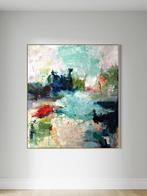 RHUL RODRÍGUEZ (1981, Spain) - EL LAGO - XL - No Reserve