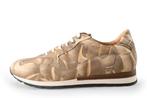 Sneakers in maat 42 Beige | 10% extra korting, Overige kleuren, Verzenden, Sneakers of Gympen