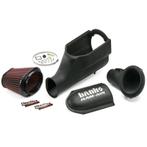 Banks Power 03-07 Ford 6.0L Ram-Air Intake System - 42155, Ophalen of Verzenden, Nieuw