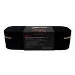 CHI G2 Titanium Hairstyling Iron Special Edition, Sieraden, Tassen en Uiterlijk, Ophalen of Verzenden, Nieuw, Overige typen