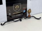 BMW 3 serie koelvloeistof slang bj.2022 Motorcode B48B20A, Gebruikt, BMW