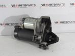 BMW R 1150 RS Startmotor, Ophalen of Verzenden, Nieuw