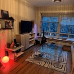 appartement in Amsterdam gevonden voor €1200,- pm, Direct bij eigenaar, Appartement, Amsterdam, Amsterdam