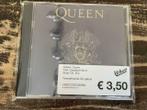 USEDCD - Queen - Greatest Hits II